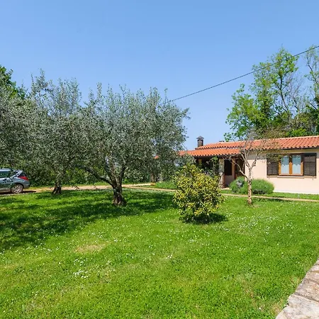 Casa Delle Rose Дом отдыха Radini