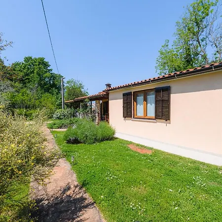 Дом отдыха Casa Delle Rose