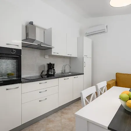 Casa Delle Rose بيت للعطل *